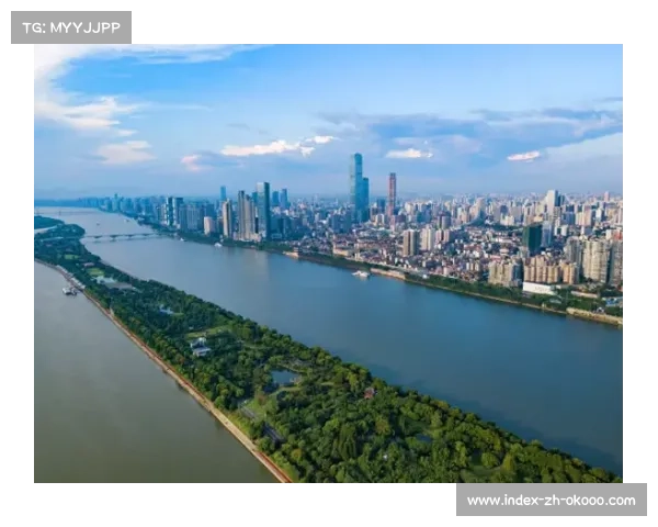 击剑培训市场年增30% 二三线城市成为新兴增长引擎 击剑培训市场年增30% 二三线城市成为新兴增长引擎