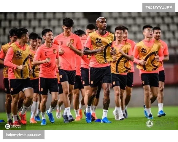 贝亚关键时刻未能破门,亚冠二级半场哈尔迪亚与多哈国民互交白卷