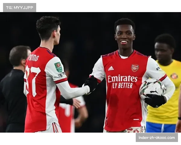 米拉索尔战平桑托斯,积分榜稳居第四位