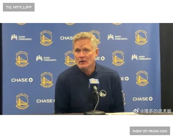 科尔练兵策略受质疑 库里关键失误憾负无字母雄鹿