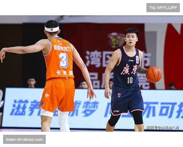 热火替补席贡献57分展现阵容深度优势