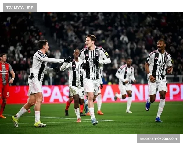 尤文防线漏洞频现,首回合失五球暴露体系问题